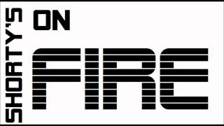 Knyt Ryder Lyrics Video (Teaser)