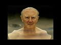 Commerical Compilation July 2002 TLC