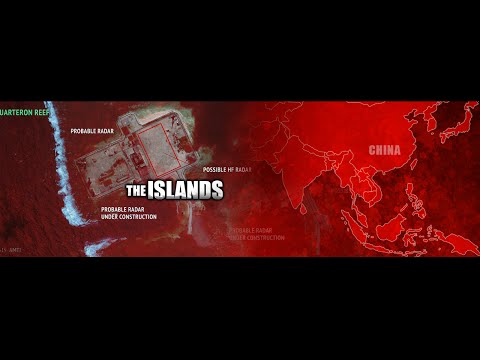 Full Measure Episode: August 21, 2016 (Part 2)