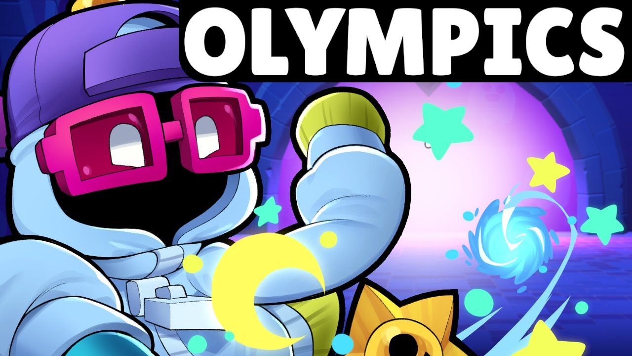 SHADE OLYMPICS! | 18 Tests | Floats THROUGH Walls!