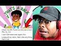 He Canceled Lil Uzi Thats A Rack Reaction