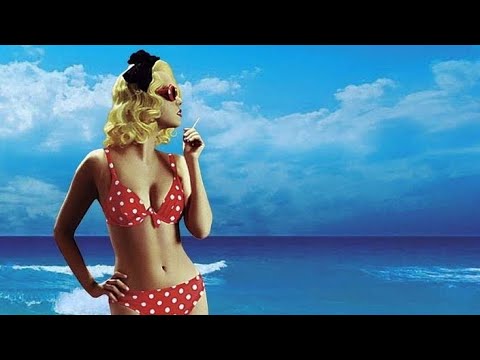 The Real Blonde Full Movie Verdict And Information |  Matthew Modine | Catherine Keener