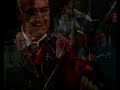 "DEEP PURPLE": BENNY CARTER, GEORGE BARNES, JOE VENUTI, MICHAEL MOORE (Nice 7.22.75)