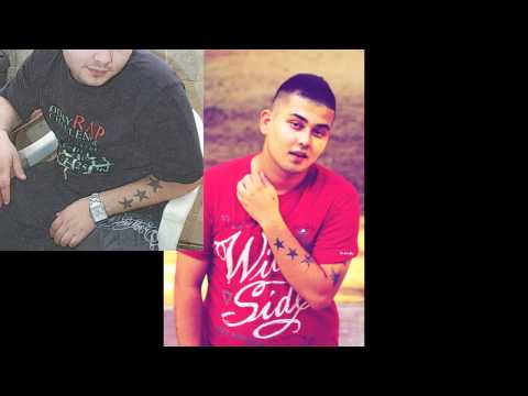 Sarsıntı FT Derviş Keskin    Sen yoksun 2o13