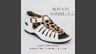 Download lagu Slwane somhlola mp3