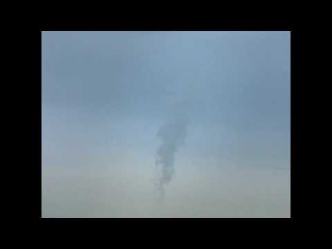 afbeelding Cruces, Las