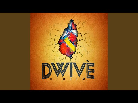 Dwive