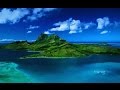Ambient Neo Lounge (Relaxation) Tropical Chillout: Blue Six - A Woman of The World