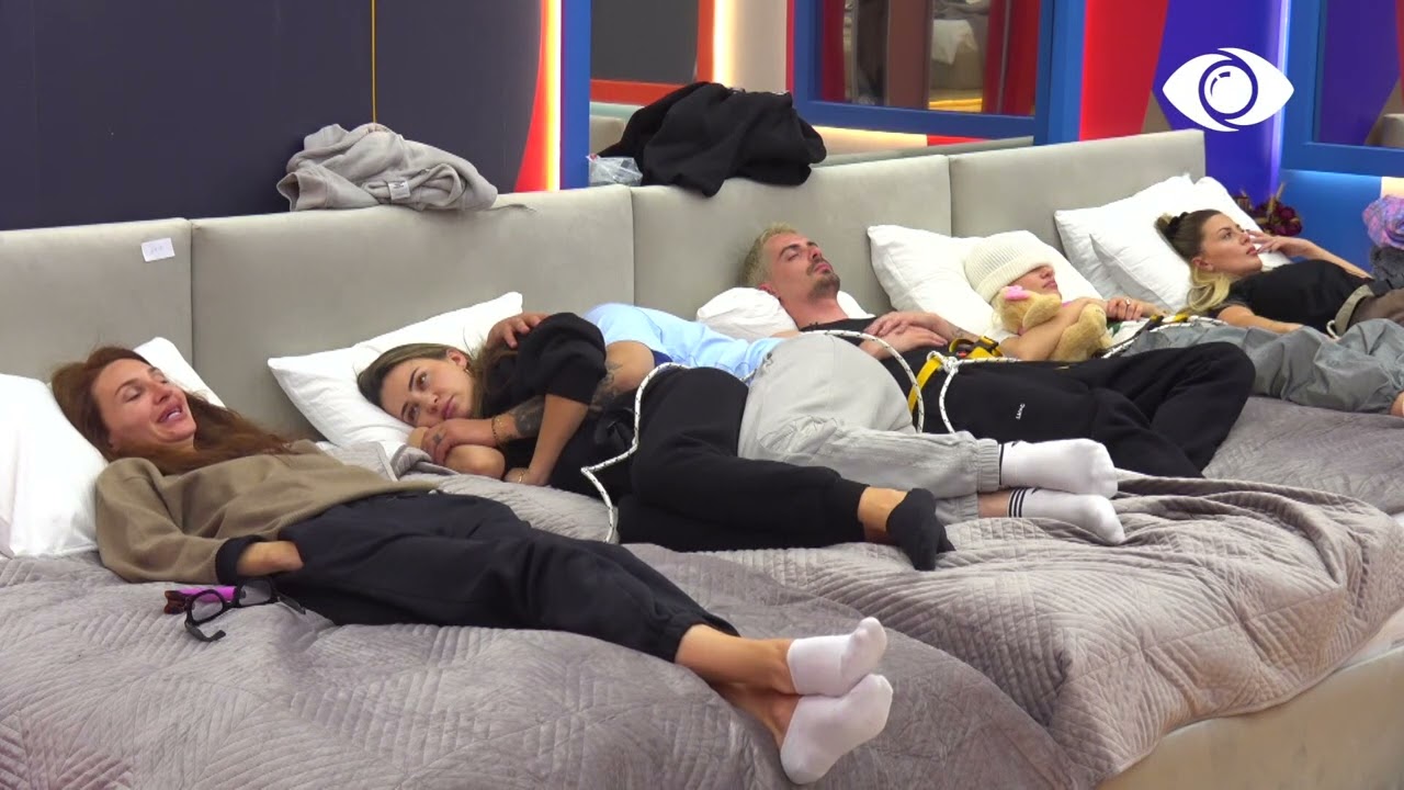 Janë 3 veta që kanë avantazh/ Plani i Oltës dhe Deas për sfidën