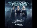 Headhunterz ft Krewella - United Kids Of The World ...