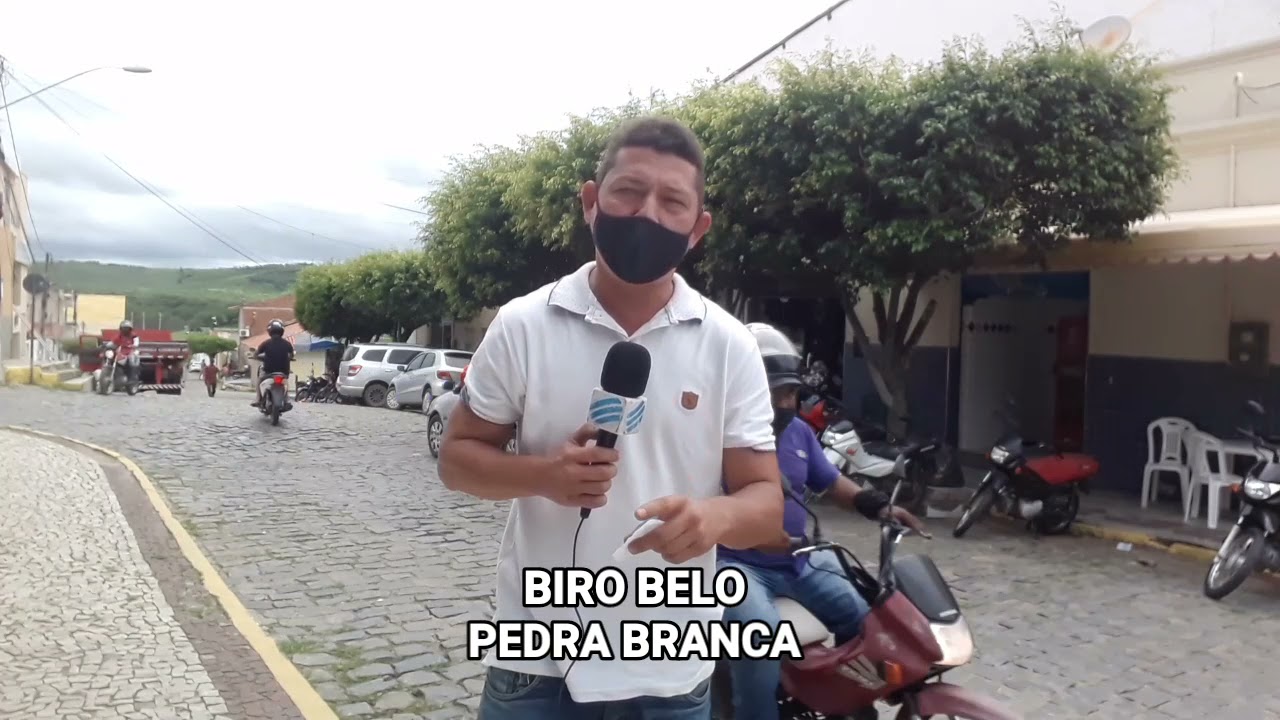Watch Now Assalto é registrado no Centro da Cidade Pedra Branca Ce Assalto é registrado no Centro da Cidade Pedra Branca Ce