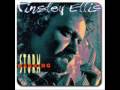 Tinsley Ellis / Mercy, Mercy, Mercy 