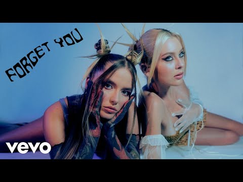 Bahari - Hurt (Official Audio)