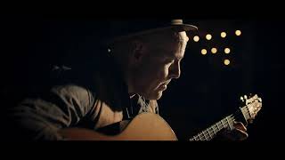 Dixie Flyer - solo guitar