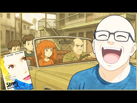 SLUMS OF BEVERLY HILLS (1998)  #reaction  #reactionvideo