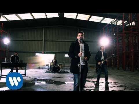 La Musicalite - Cuatro Elementos (con el Sueño de Morfeo)