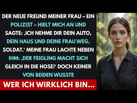 Sie nannten ihn Gärtner – doch er war einst der gefährlichste Mann Europas