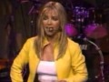 Britney Spears - Baby One More Time (LIVE) 1999 ...