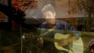 Paul McCartney - Little Willow