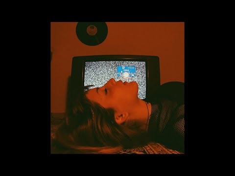 [FREE] MAJID JORDAN x DRAKE TYPE BEAT | "GRAVITY"