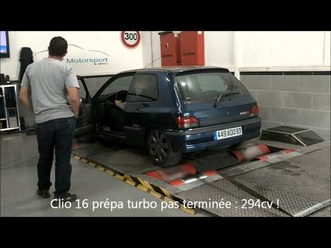 session banc mai 2011 KSF motorsport & forum RIP