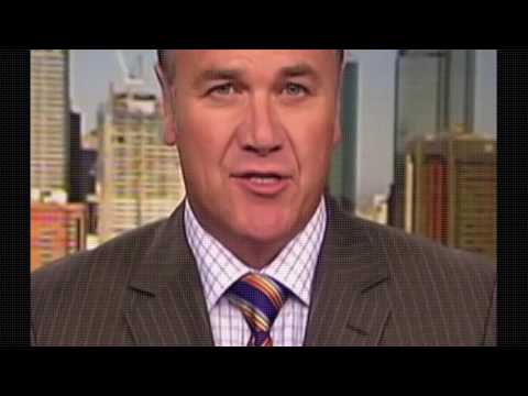 Bigger Stronger Faster 2008 Full Movie Watch Online