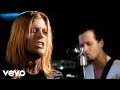 Puddle Of Mudd - Psycho (Official Video)