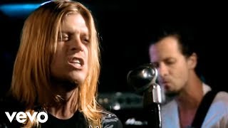 Puddle Of Mudd Psycho Video