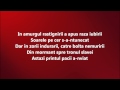 Zorii Invierii-negativ crestin 