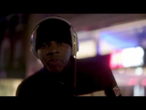 Xidus Pain - The  Main Sequence