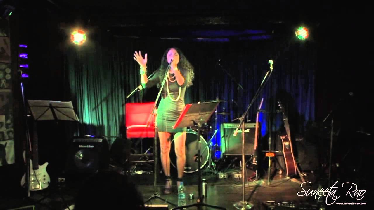 Waqt Ke Hum Gulaam Lyrics | Suneeta Rao – Waqt | Sunita Rao | Shankar Mahadevan