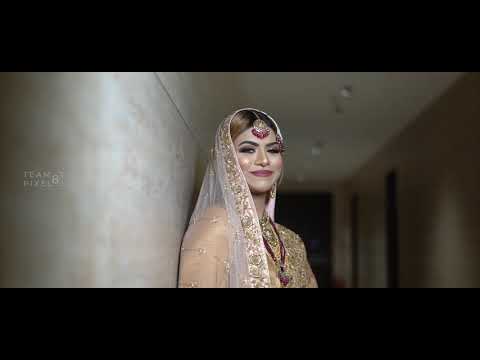 Wedding Photographer portfolio by Teampixel8 in Hyderabad - Photo 1