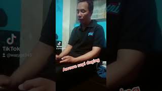 Download lagu awewe sapi daging#doelsumbang mp3