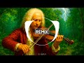 Vivaldi - Summer (Techno Mix)