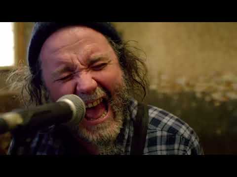 THE INSPECTOR CLUZO - AS STUPID AS YOU CAN