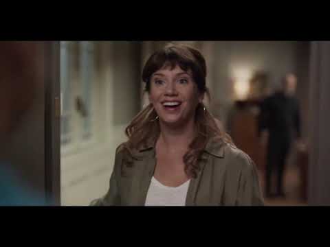 Sentimental (2020) l Trailer ESPAÑOL l Griselda Siciliani Javier Camara