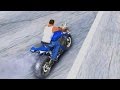 Yamaha R1 (Beta) for GTA San Andreas video 1