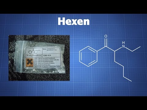 N Ethylhexanamide
