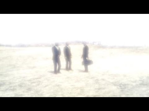 Grand Theft Auto V online Casino Heist New Gold Bars Glitch 2.0 B