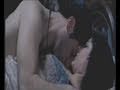 Soha Ali Khan Hot Clip Khoya Khoya Chand