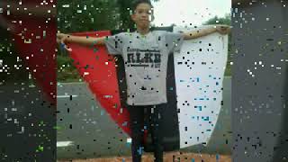 Download lagu Camp RLKB117 (Aliansi Baru) mp3 Download lagu Camp RLKB117 (Aliansi Baru) mp3