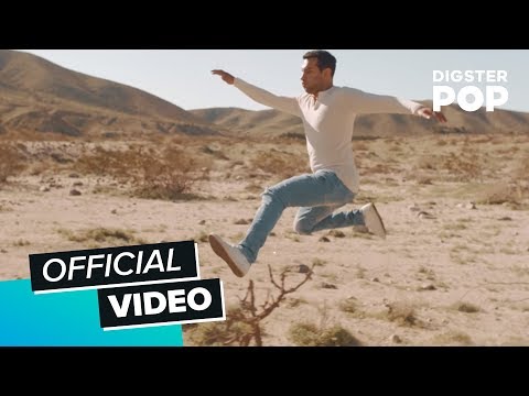 Volkan - 1000 Meilen (Official Video)