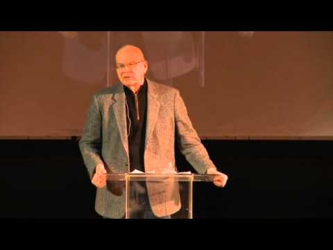 Uncovering Satisfaction - Tim Keller - UNCOVER