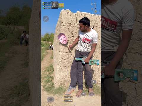 My enemy loves Mr Beest 🥵🤣