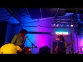 Stephen Malkmus - Sin Taxi, Live in Milwaukee 2018-06-02