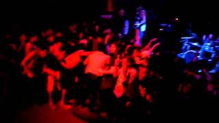 Terror - Lowest of the Low