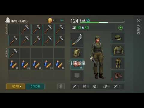 LDOE Player XpertTeddy Raideo