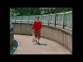 Bastard! Feat Henry Skudder - Fuck You