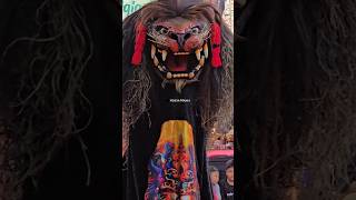 Download lagu barongan sekar aji #barongankendal #singobarong #barongan mp3 Download lagu barongan sekar aji #barongankendal #singobarong #barongan mp3