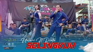 Download lagu SELINGKUH CUKUP SAKMENE - Untari Ft Rinto - MUSIC 99 SKOB || MM AUDIO mp3 Download lagu SELINGKUH CUKUP SAKMENE - Untari Ft Rinto - MUSIC 99 SKOB || MM AUDIO mp3